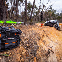 Load image into Gallery viewer, ARB Premium Recovery Kit S2 Tow Straps ARB
