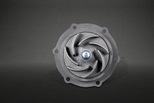 Load image into Gallery viewer, Ferrari 456 Capristo Water Pump Engine Capristo
