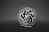Ferrari 456 Capristo Water Pump Engine Capristo