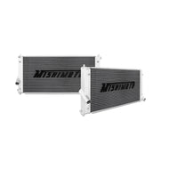 Mishimoto 00-05 Toyota Celica Manual Aluminum Radiator Radiators Mishimoto