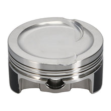 Load image into Gallery viewer, Wiseco Chevy LS Pistons 3.900 Stroker w/ .927 Pin Kit - Set of 8 Piston Sets - Forged - 8cyl Wiseco
