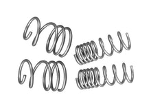 Load image into Gallery viewer, Whiteline Subaru STI VA Grip Series Stage 1 Kit Lowering Springs Whiteline
