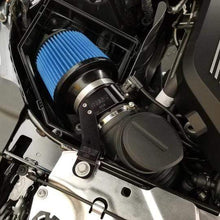 Load image into Gallery viewer, Burger Motorsports Billet Intake | BMW G20 B58 M340i &amp; M340iX Engine &gt; Cooling &gt; Intakes ### Engine &gt; Intake &gt; Air Intake Burger Motorsports   
