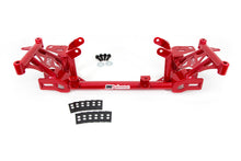 Load image into Gallery viewer, UMI Performance 98-02 GM F-Body K-Member - LS1 - Road Race Version Crossmembers UMI Performance
