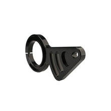 Load image into Gallery viewer, Aeromotive Belt Drive Pump Bracket Brackets Aeromotive
