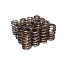 Load image into Gallery viewer, COMP Cams Valve Springs 1.240in Beehive Valve Springs, Retainers COMP Cams
