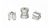 Torque Solution Toyota GR Supra MKV A90 A91 / BMW Z4 G29 Solid Billet Differential Bushing Kit Bushing Kits Torque Solution