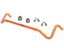 Load image into Gallery viewer, aFe Control Front Sway Bar 14-15 BMW M3/M4 (F80/82/83) Sway Bars aFe
