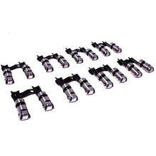 Load image into Gallery viewer, COMP Cams Roller Lifter CB + .300in TaPP Lifters COMP Cams
