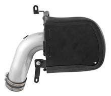 Load image into Gallery viewer, K&amp;N 13-15 Ford Escape 2.0L/1.6L L4 Typhoon Cold Air Intake Cold Air Intakes K&amp;N Engineering   
