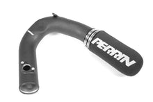 Load image into Gallery viewer, Perrin 22-23 Subaru BRZ/GR86 Cold Air Intake - Black Cold Air Intakes Perrin Performance   
