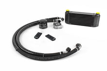 Load image into Gallery viewer, Perrin 22-23 BRZ/GR86 Oil Cooler Kit Oil Coolers Perrin Performance   
