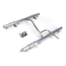 Load image into Gallery viewer, FAST Oe Fuel Rail Kit LSXR LS1/LS6 Fuel Rails FAST

