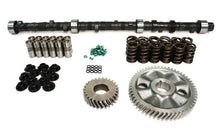 Load image into Gallery viewer, COMP Cams Camshaft Kit C61 252H Camshafts COMP Cams
