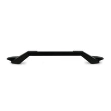 Load image into Gallery viewer, DV8 Offroad 21-22 Ford Bronco Factory Modular Front Bumper Bull Bar Bumpers - Steel DV8 Offroad
