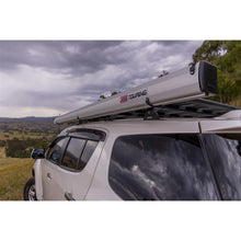 Load image into Gallery viewer, ARB Awning Mount Beam 2500 Awnings &amp; Panels ARB

