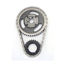 Load image into Gallery viewer, COMP Cams Hi-Tech Roller Timing Set CB Timing Chains COMP Cams
