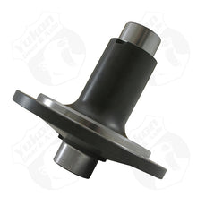 Load image into Gallery viewer, Yukon Gear Steel Spool For Dana 60 w/ 35 Spline Axles / 4.56+ Differentials Yukon Gear &amp; Axle
