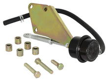 Load image into Gallery viewer, aFe Power BladeRunner Wastegate Actuator Street Series 20-60 PSI 94-98 Dodge Diesel Trucks L6-5.9L Turbo Upgrade Components aFe
