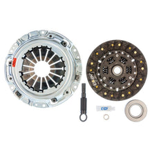 Load image into Gallery viewer, Exedy 1990-1994 Nissan 240SX L4 Stage 1 Organic Clutch Clutch Kits - Single Exedy
