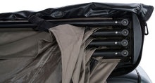 Load image into Gallery viewer, Rhino-Rack Batwing Awning - Left Awnings &amp; Panels Rhino-Rack
