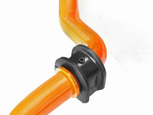 Load image into Gallery viewer, aFe Control Sway Bar Set 2015 Ford Mustang (S550) Sway Bars aFe
