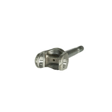 Load image into Gallery viewer, Yukon Gear Left Hand Inner Axle For 03-09 Chrysler 9.25in Front Axles Yukon Gear &amp; Axle
