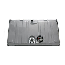 Load image into Gallery viewer, Aeromotive 67-68 Chevrolet Camaro 200 Stealth Gen 2 Fuel Tank Fuel Tanks Aeromotive
