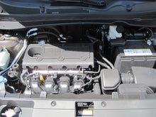 Load image into Gallery viewer, K&amp;N 10-11 Hyndai Tucson 2.0/2.4L Drop In Air Filter Air Filters - Drop In K&amp;N Engineering   

