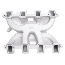 Load image into Gallery viewer, Edelbrock Manifold Performer RPM GM LS3 Carbureted 4150 Series Flange Intake Manifolds Edelbrock
