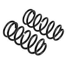 Load image into Gallery viewer, ARB / OME Coil Spring Rear Prado 4/03On Coilover Springs Old Man Emu
