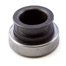 Load image into Gallery viewer, Omix Clutch Release Bearing- 66-71 Jeep CJ Bearings OMIX
