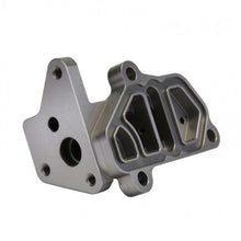 Load image into Gallery viewer, Skunk2 Honda/Acura H-Series VTEC Hard Anodized Billet Solenoid Solenoids Skunk2 Racing
