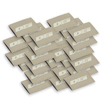 Load image into Gallery viewer, DEI Hi-Temp Shrink Tube 18mm x 1.5in - Gray Heat Shrink DEI
