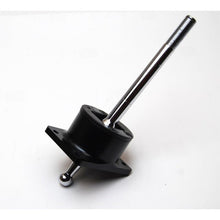 Load image into Gallery viewer, Fidanza 97-04 Chevrolet Corvette C5/C6 Short Throw Shifter Shifters Fidanza
