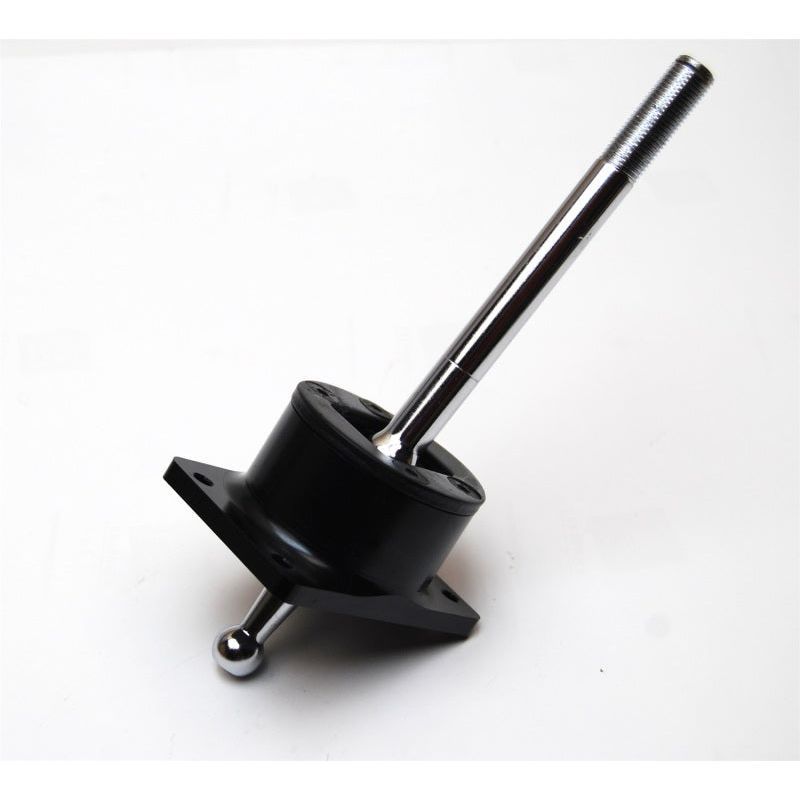 Fidanza 97-04 Chevrolet Corvette C5/C6 Short Throw Shifter Shifters Fidanza