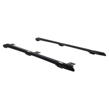 Load image into Gallery viewer, ARB F/Kit Roofrack 200 Ser 1850 Roof Rack ARB
