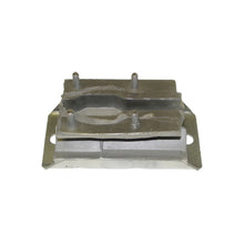Load image into Gallery viewer, Omix Transmission Mount Auto 84-01 Jeep Models Transmission Mounts OMIX
