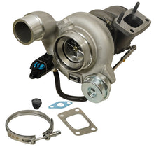 Load image into Gallery viewer, BD Diesel 03-07 Dodge 5.9L Cummins Screamer Turbo HE351CW Turbochargers BD Diesel
