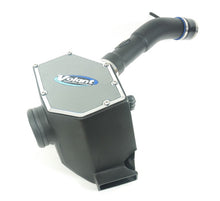 Load image into Gallery viewer, Volant 07-12 Chevrolet Colorado 3.7 L5 PowerCore Closed Box Air Intake System Cold Air Intakes Volant
