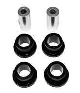 Torque Solution Front Lower Inner Control Arm Bushing: VW / Audi / Skoda / Seat Bushing Kits Torque Solution
