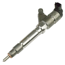 Load image into Gallery viewer, BD Diesel 2004.5-2006 Chevy Duramax LLY Premium Performance Plus Injector (0986435504) Fuel Injectors - Diesel BD Diesel
