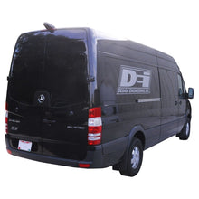Load image into Gallery viewer, DEI Sprinter Van Insulation Kit Long Wheel Base 350sq/ft Heat Shields DEI
