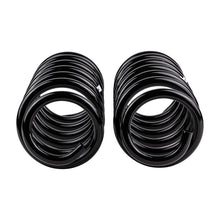 Load image into Gallery viewer, ARB / OME Coil Spring Rear Lc Vvhd- Coilover Springs Old Man Emu
