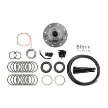 Load image into Gallery viewer, ARB Airlocker Dana35 30Spl 3.54&amp;Up S/N. Differentials ARB
