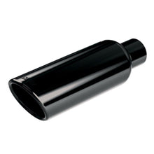 Load image into Gallery viewer, Borla 14-16 Chevrolet Silverado 1500 5.3L ATAK Catback Exhaust w/ Black Chrome Tips Catback Borla
