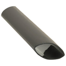 Load image into Gallery viewer, DEI Hi-Temp Shrink Tube 19mm (3/4in) x 2ft w/Adhesive - Black Heat Shrink DEI
