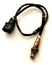 Load image into Gallery viewer, Innovate Sensor (Bosch LSU 4.2) Oxygen Sensors Innovate Motorsports
