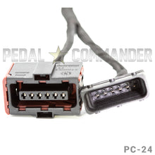 Load image into Gallery viewer, Pedal Commander Hyundai/Kia Throttle Controller Throttle Controllers Pedal Commander
