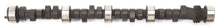 Load image into Gallery viewer, Edelbrock RPM Hydraulic Roller Cam Only 283-400 Chev 87-99 Camshafts Edelbrock

